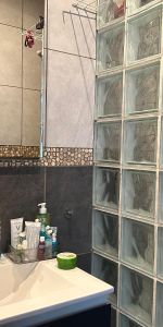 Location Appartement 2 pièces 37m² GRENOBLE 38000 - Photo 4