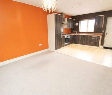 property to rent Selkirk Drive, Oakridge Park, Milton Keynes, Bucki... - Photo 1
