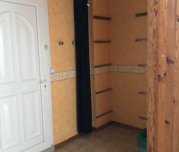 LOUÉ APPARTEMENT - SAINT PIERRE DES CORPS - Photo 4