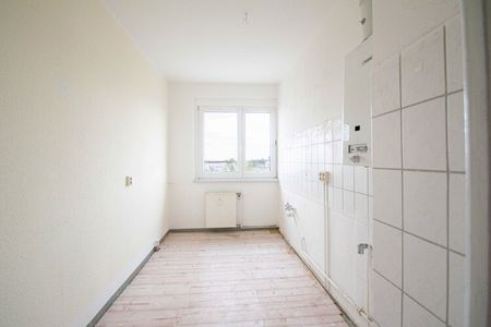 Die erste gemeinsame Wohnung. Jetzt zusammenziehen! - Foto 5