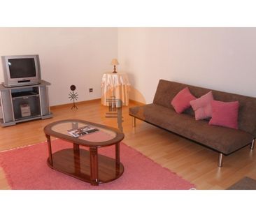Apartamento T1 em Faro - Photo 3