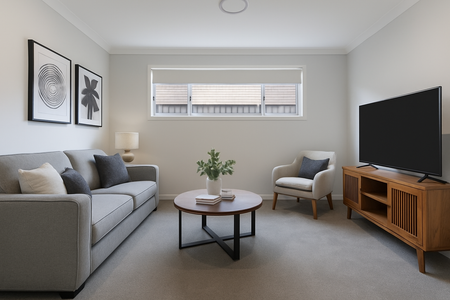 “Brand New & Ready for You!” - Photo 3