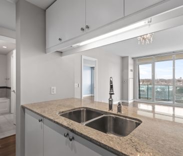 For Lease - 1055 Southdown Road Unit# 704, Mississauga, Ontario - Photo 5