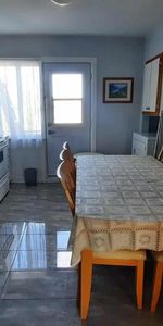 Appartement 3 ½ (dernier étage) à louer. Disponible à partir du 1er novembre 2025 - Photo 4