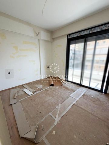 Ενοικίαση κατοικίας, 95 τ.μ., Γλυφάδα, 1.700 € - Photo 2