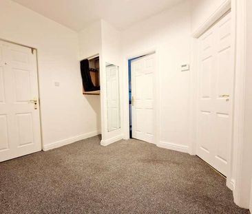 St. Pauls Road, St. Pauls Rise, M7 - Photo 6