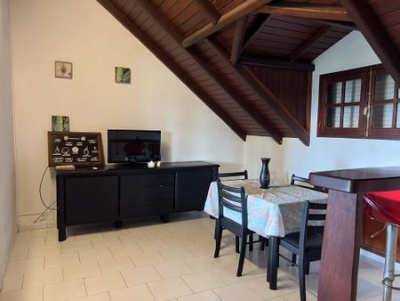 Baie-Mahault - Photo 2