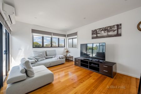 1/1a Balmoral Avenue, Brunswick East - Photo 3