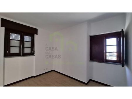 Apartamento T4 - Photo 2