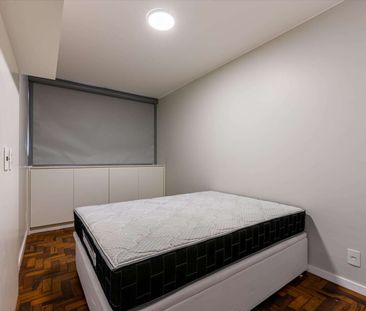 APARTAMENTO REFORMADO, PLANEJADO NA SQS 212 BLOCO D - Foto 4