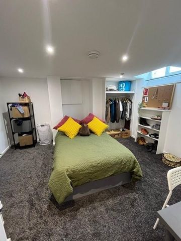 3 bedroom house to rent - Photo 3