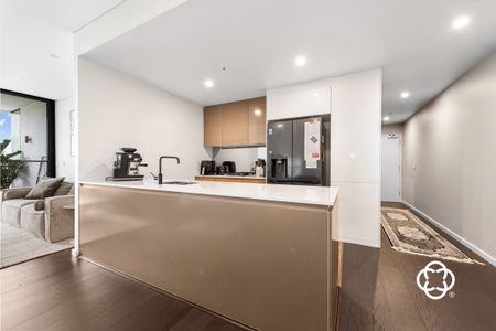 11130/19 Amalfi Drive, 2127, Wentworth Point Nsw - Photo 4