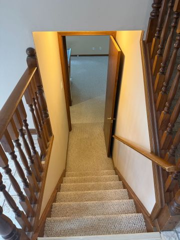 For Lease - 75 GOLFVIEW Crescent, London South, Ontario - Photo 4