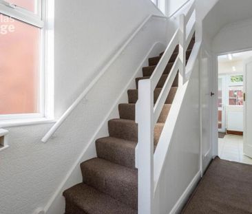 3 bedroom house to rent - Photo 4