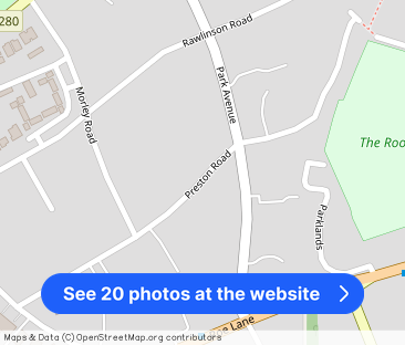 Preston Road, Southport, Merseyside, PR9 - Photo 1