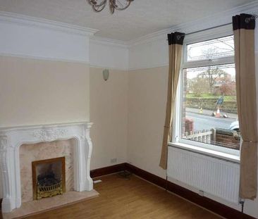Lake Lock Road, Stanley, Wakefield, West Yorkshire, WF3 - Photo 2