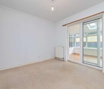 Canham Close, Kimpton, Hitchin, SG4 - Photo 5