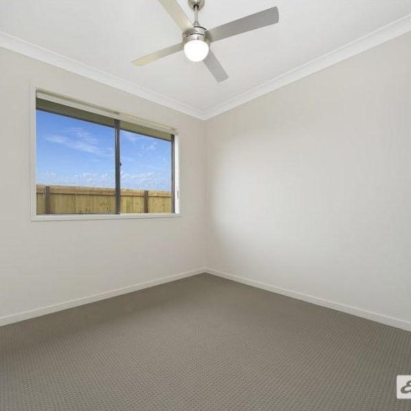 42 Ardrossan Street - Photo 1