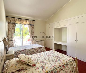 Moradia T4 em Setúbal - Photo 5