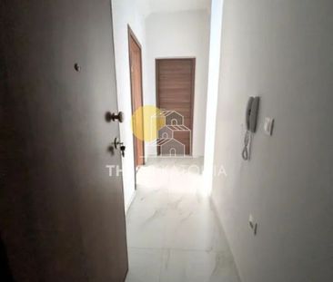Διαμέρισμα για ενοικίαση - Φάληρο - Ιπποκράτειο, - Photo 4