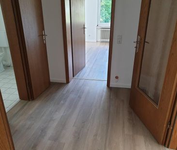 sanierte 3-Zimmer-Wohnung in Bad Honnef Zentrum - Photo 1