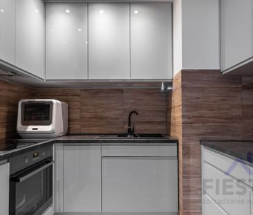 Warszawa Włochy, ul. Instalatorów - Фото 6