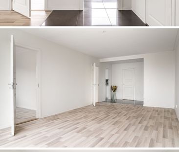 Kungssätravägen, Skärholmen/ Sätra - Foto 3