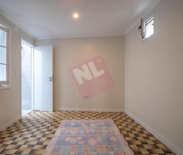 Apartamento T2 em Lisboa - Photo 3