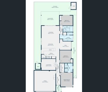 Beautiful Family Home - Photo 4