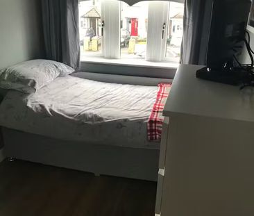 Cairnwood Court, Dublin - Photo 5