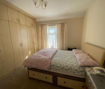 1 bedroom house of multiple occupation to rent - Photo 2
