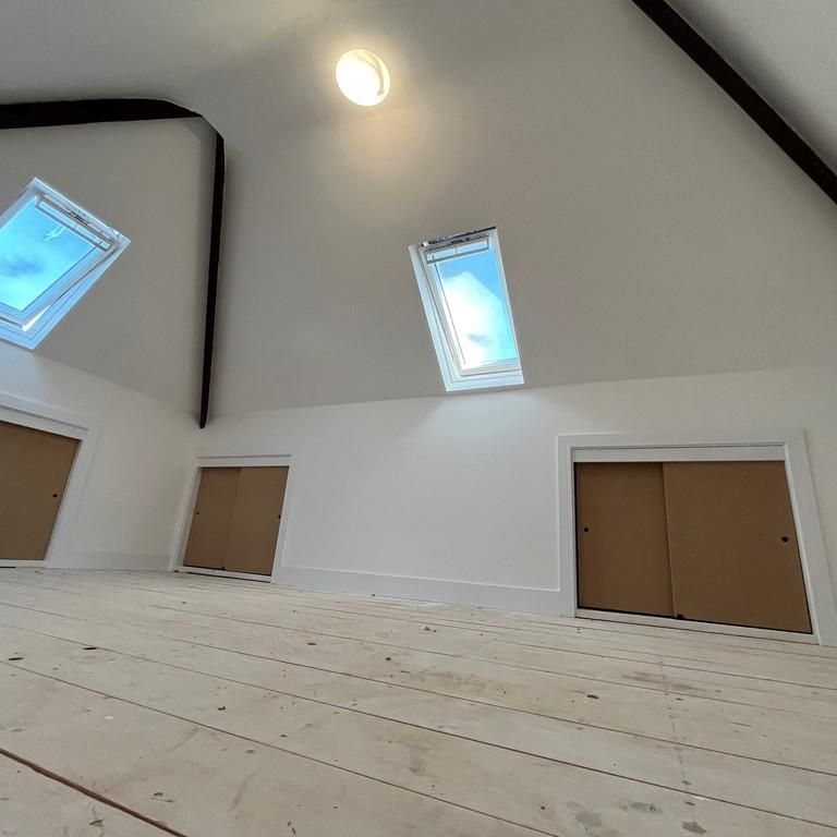 3 bedroom detached house to rent - Photo 1