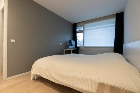 Adriaan van Bergenstraat 324 - Foto 3