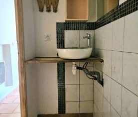 Appartement 2 Pièces 52 m² - Photo 5