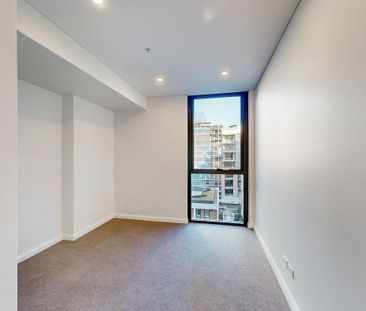 516/29 Ashford Avenue, Castle Hill NSW 2154 - Apartment For Rent | ... - Photo 3