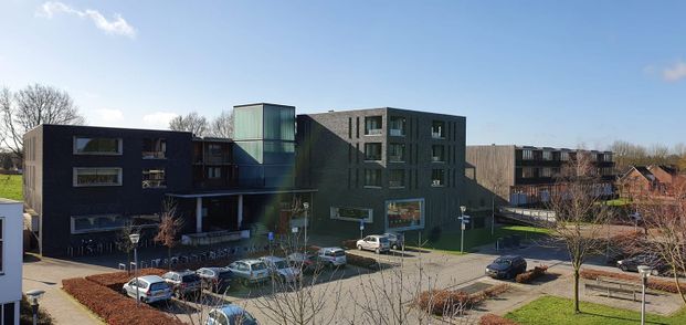 Gebint 4, Kerkebogten, 5521WD, Eersel - Photo 1