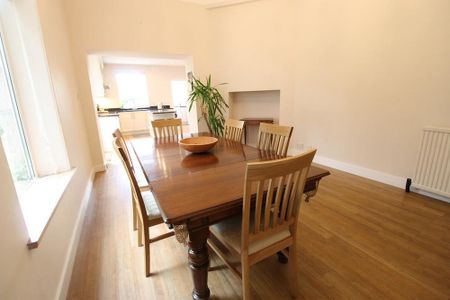 Moray Place, Aberdeen, AB10 - Photo 5