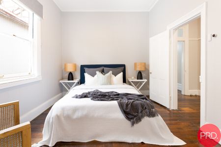 10 Roxburgh Street, Lorn NSW 2320 - House For Rent | Domain - Photo 2