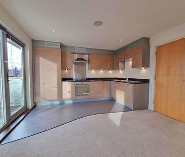 Wolsey Street, Ipswich, IP1 - Photo 5