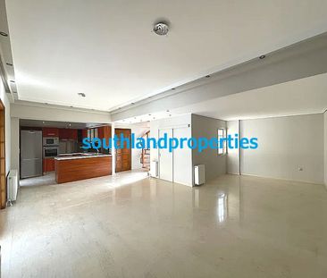 Ενοικίαση κατοικίας, 141 τ.μ., Μοσχάτο, 1 400 € - Photo 2