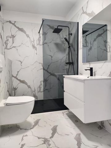 Appartement te huur - Foto 4