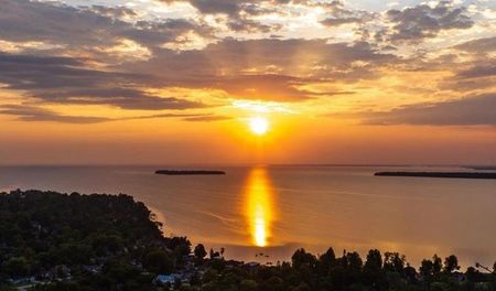 For Lease - 895 Maplewood Drive, Innisfil, Ontario - Photo 3