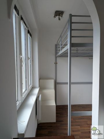Ideal für Singles und Paare - Kleine Wohnung in Klosterneuburg - Nähe Bahnhof Weidling - Photo 2