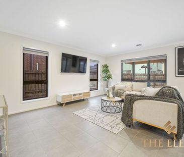 Designed for Families, Made for Memories – Woodlea Living! - Photo 1