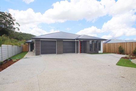 Great price and location! - Photo 3