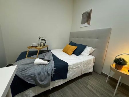 Plaza de Tirso de Molina, Madrid, Community of Madrid 28012 - Photo 4