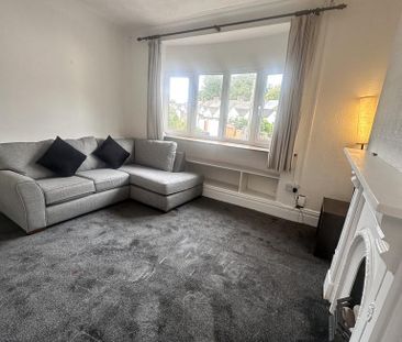 4 bedroom terraced house to rent - Photo 4