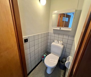 Appartement - Te huur - Foto 5