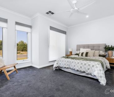 4 Bedroom Home In Court Location Close To School & Mildura Central ... - Photo 2