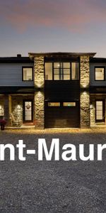 Maison de ville - Photo 4